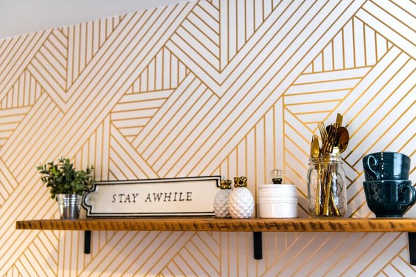 Comment choisir une affiche murale déco en fonction de son intérieur ?