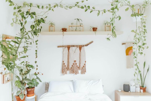 Comment créer un espace de détente chez soi ?