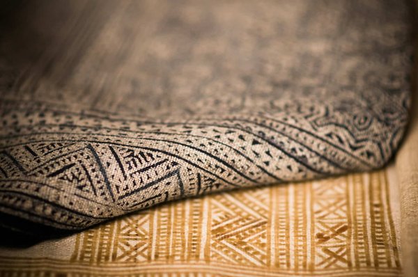 Intégrer des textiles indiens pour une décoration authentique