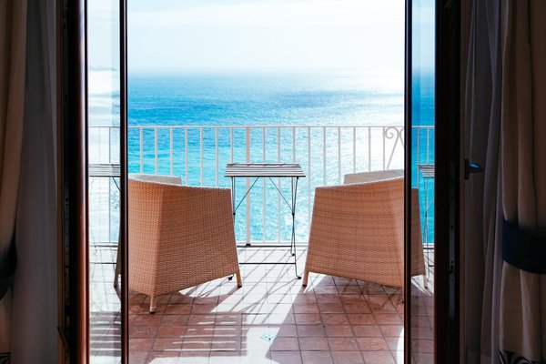 Comment intégrer du mobilier en bambou dans son intérieur ?