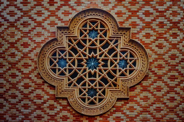 Quels accessoires orientaux choisir pour sa décoration?