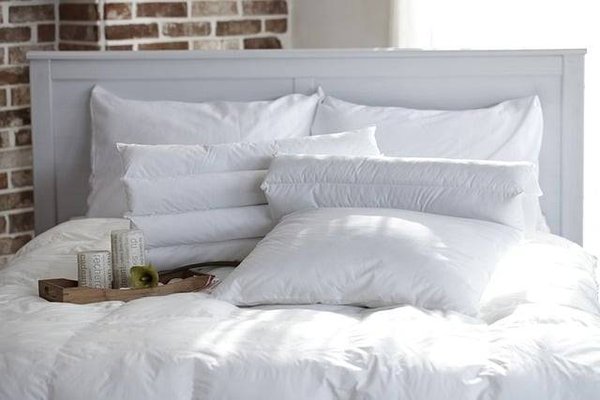 Comment Choisir le Meilleur Oreiller à Mémoire de Forme Ergonomique pour un Sommeil Réparateur ?